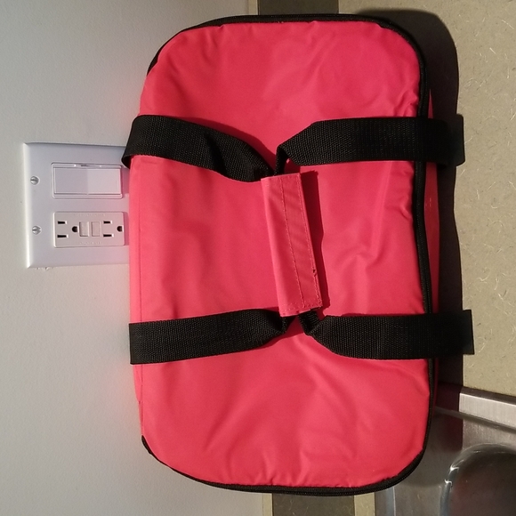 👩‍🍳 INSULATED CASSEROLE BAG👩‍🍳 - Picture 4 of 6